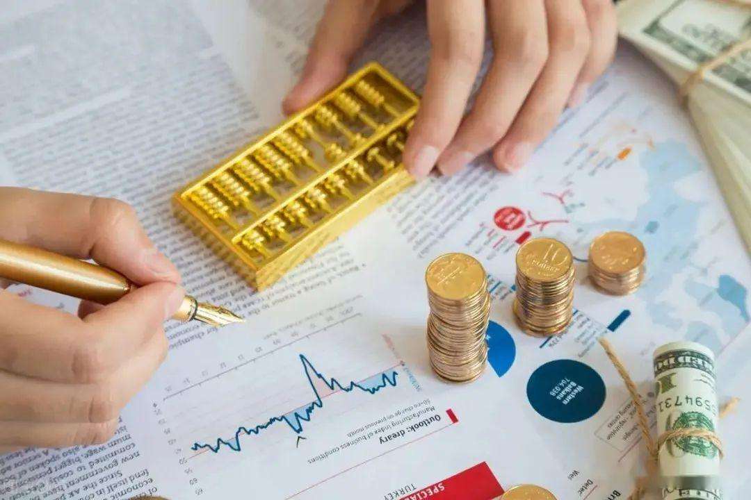  财政部：“双贴息”政策期限1年，到期后将视情况研究是否延长