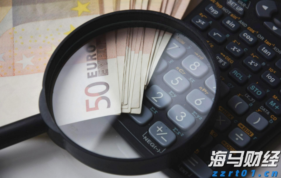  江苏市场监管工作晒出亮眼成绩