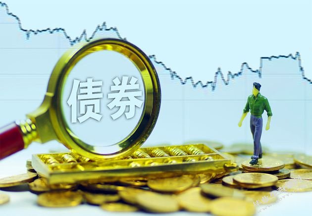  马斯克再因人工智能扬言开启司法论战，这次盯上了苹果