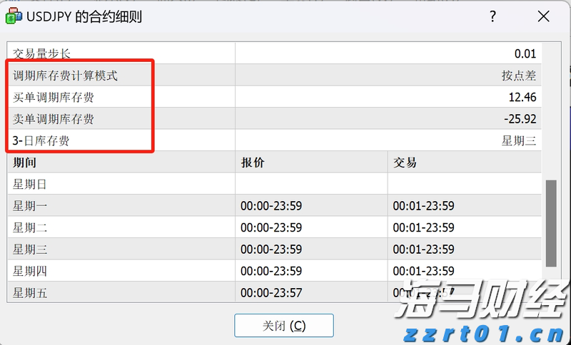  助侨生书写青年华章！市侨联“侨心工程”助学金颁发仪式举行