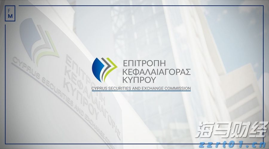  甲骨文(ORCL.US)云部门裁员以应对AI支出压力