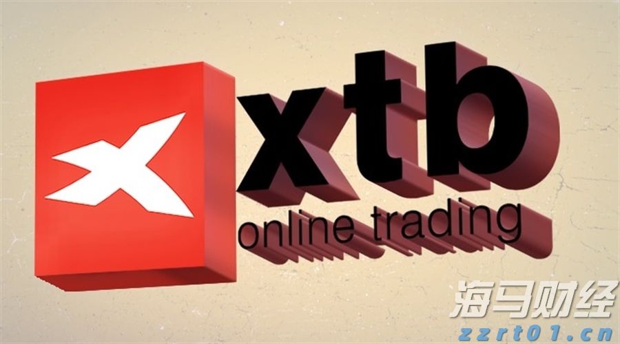  中央结算公司：即日起取消境外央行类机构协议签署承诺书要求
