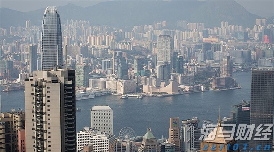  福建：开学“第一餐”！我们来守护