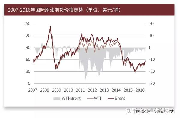  明起，珠海3条公交线路将相继调整