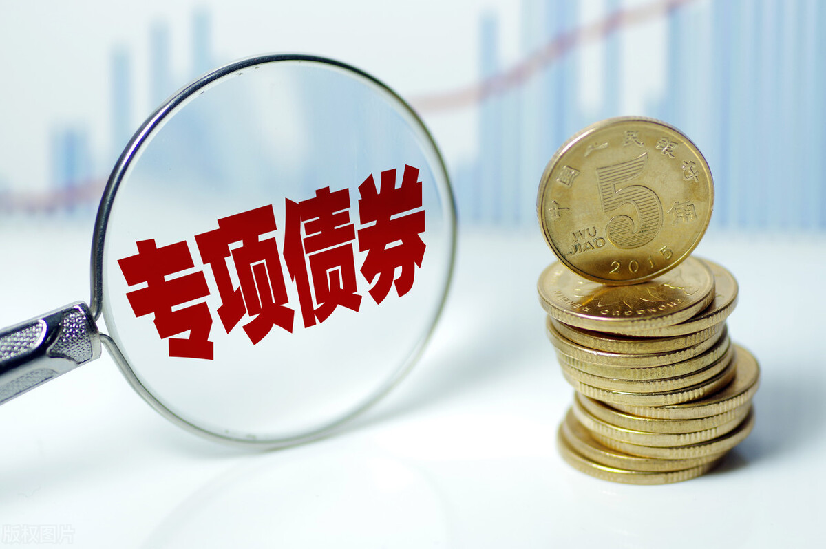  美股动态 | 搜狐(SOHU.US)上涨超6% 二季度净亏损同比减少超40% 达到预期目标