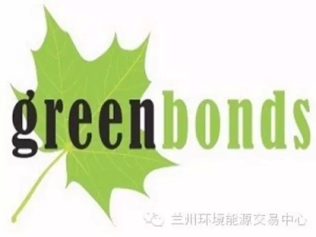  关税冲击波即将到来！华尔街警告：美国核心通胀或突破3%，消费者支出面临“1%GDP税”