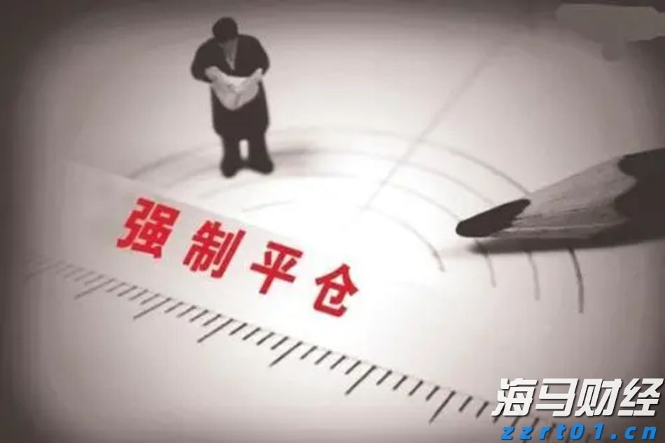  乘联分会：7月份皮卡市场销售4.1万辆 同比增长1.7%
