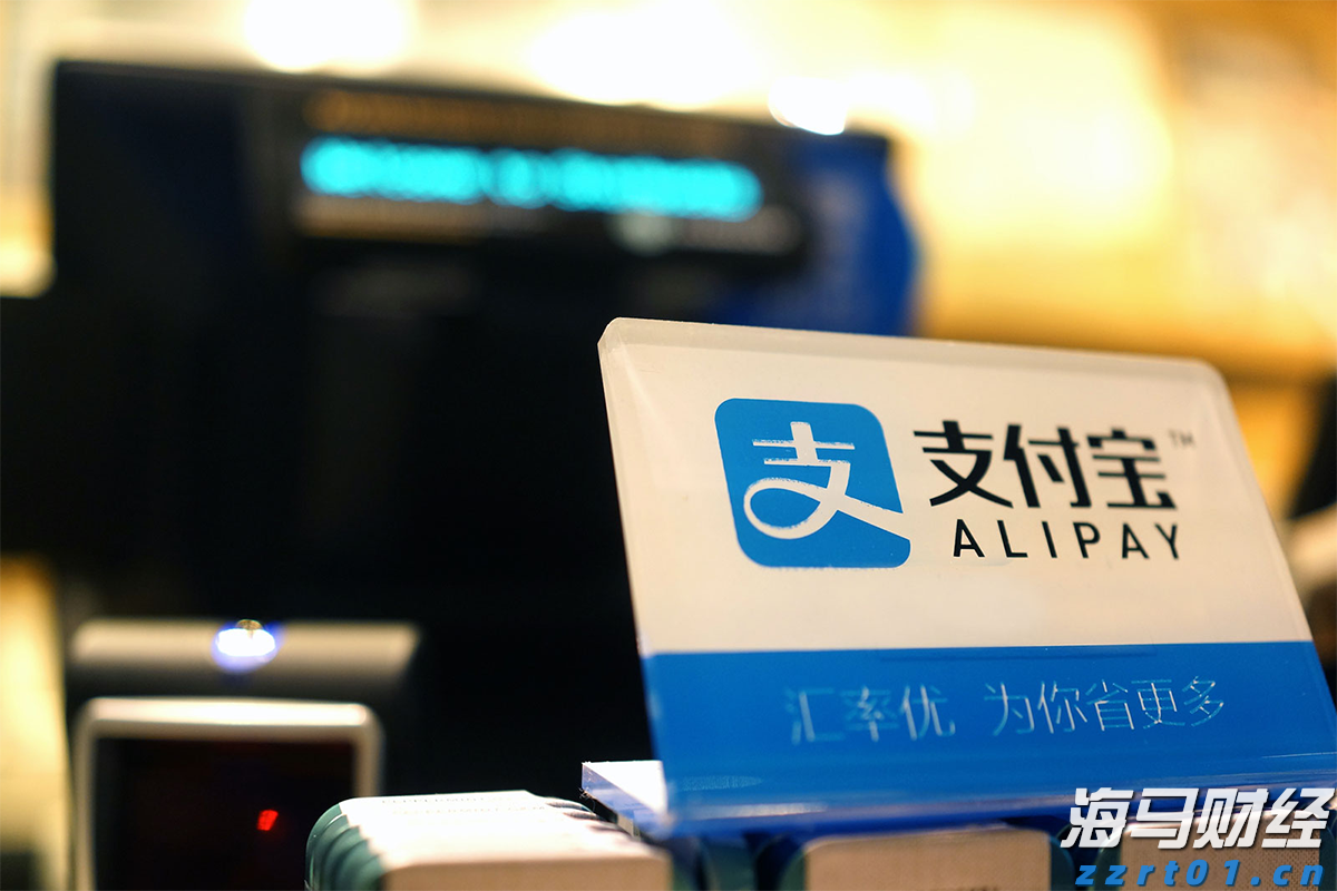  美股异动 | 中概股集体上涨 哔哩哔哩(BILI.US)涨幅超6%
