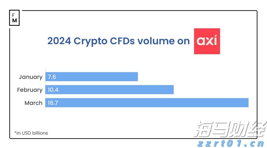  中科炼化统筹优化生产 全力“保供稳链”