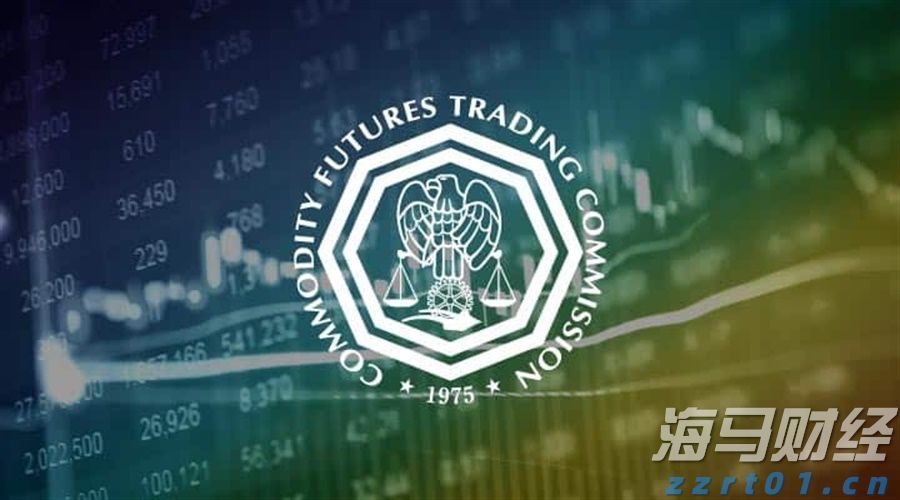  摩根资管：业绩预期主导港股8月走势，美联储推迟降息利好风险资产