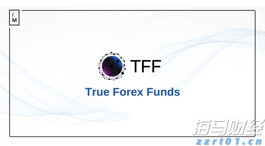  商转公来了！广州人看过来，手把手教你把房贷利率降到2.6%！