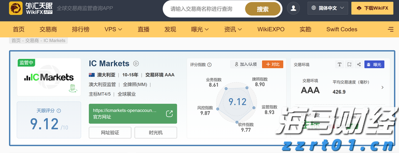  青海省市场监管局扎实开展教辅材料广告乱象整治工作