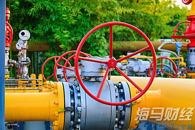  水清岸绿成常态！广东河湖治理交出“93.2%优良率+7700多公里碧道”成绩单