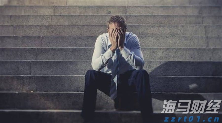  湛江经开区东简小学多措并举筑牢暑假安全防线