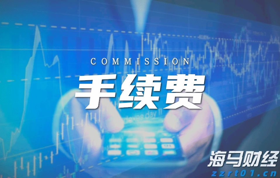  重构年金时空价值 泰康鑫利年年让财富活起来