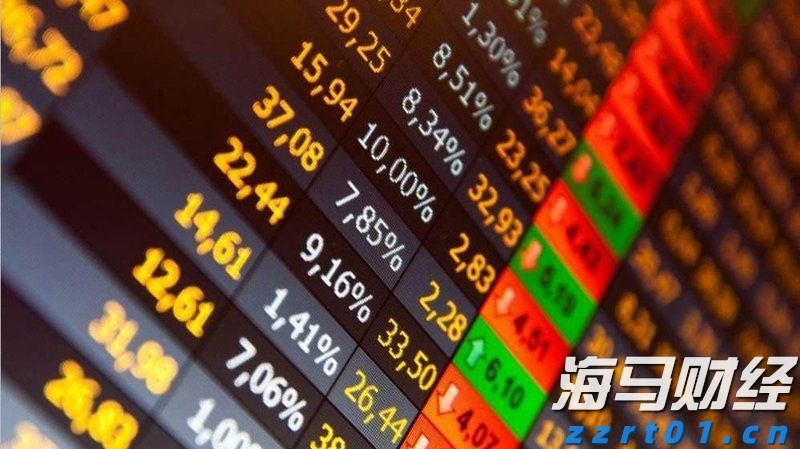  广西细化任务持续推进校园食品安全排查整治