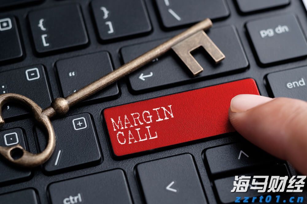  GGII：预计2025年中国LFP在正极材料出货中所占比例将超过80%