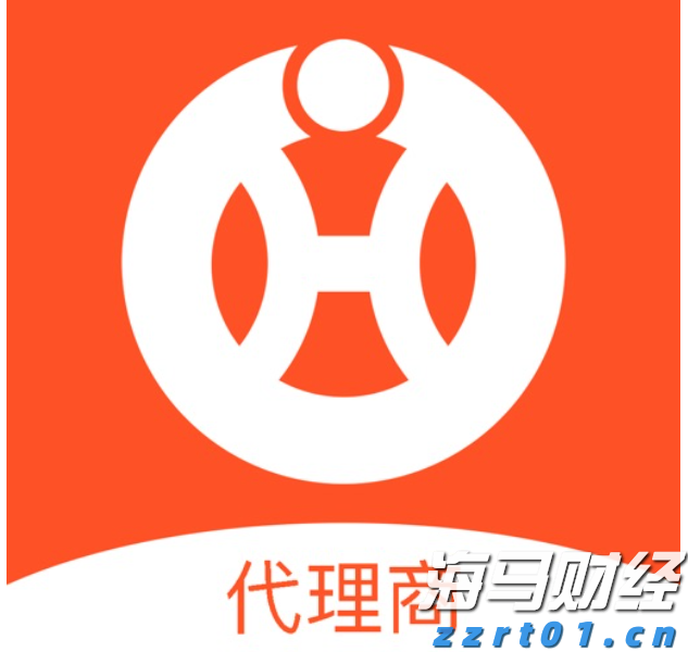  亚洲杯开门红！中国男篮93:88战胜东道主沙特队