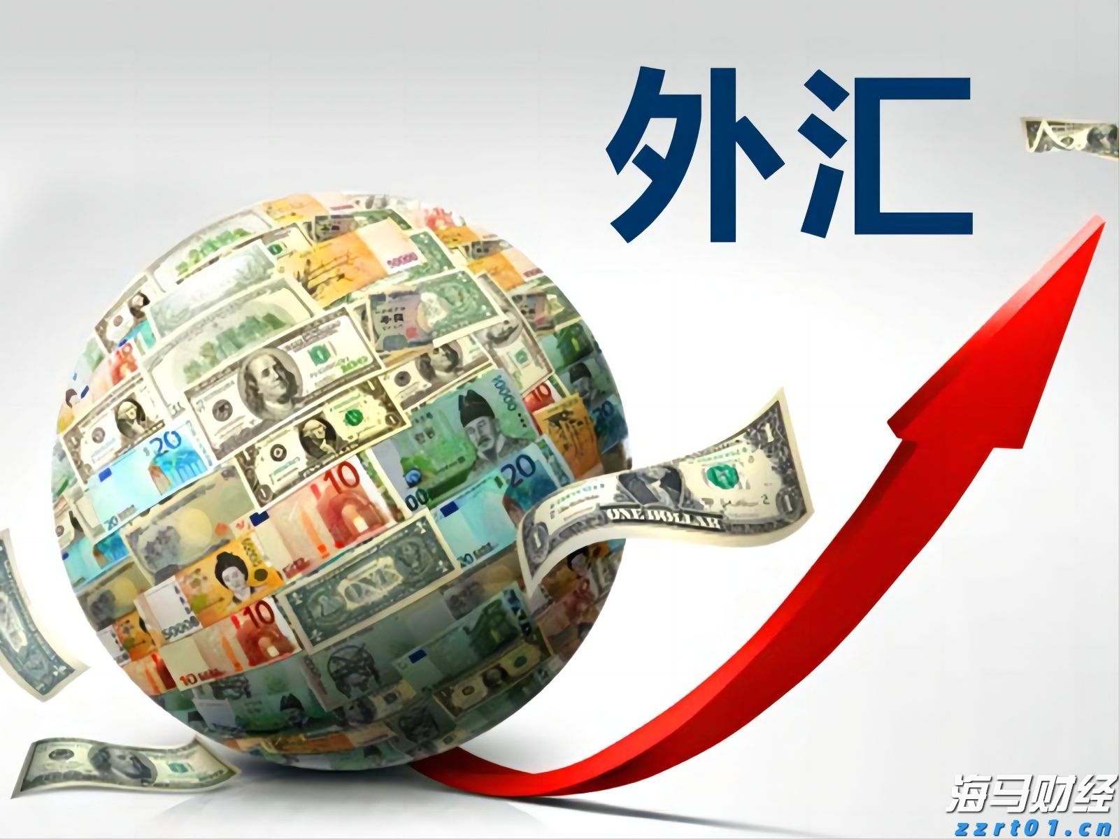  暑期珠海口岸现“入境游”“港澳游”客流双高峰