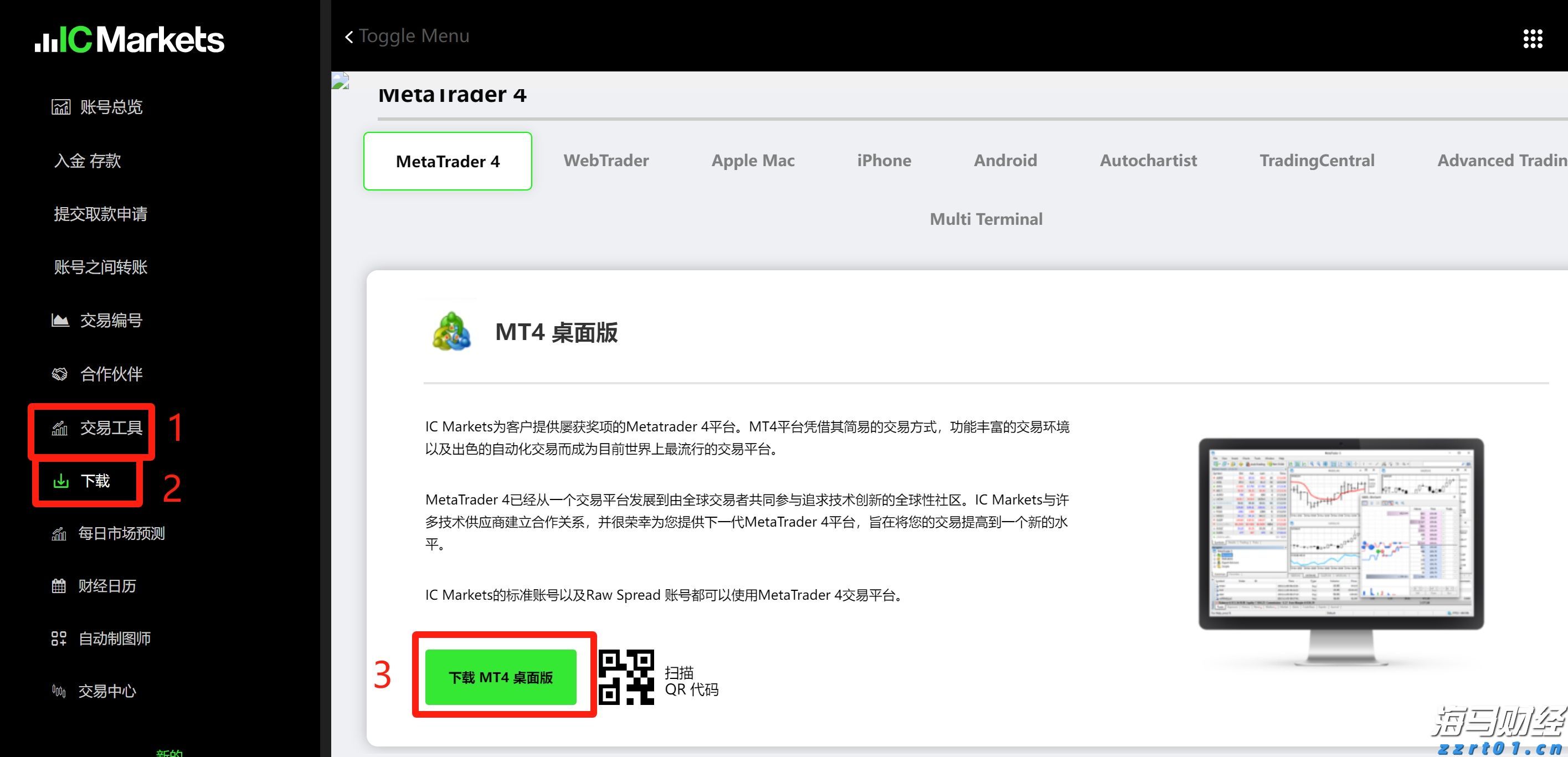  景顺：展望“中国新消费主义”，资金持续流入，消费行业预期继续领先市场