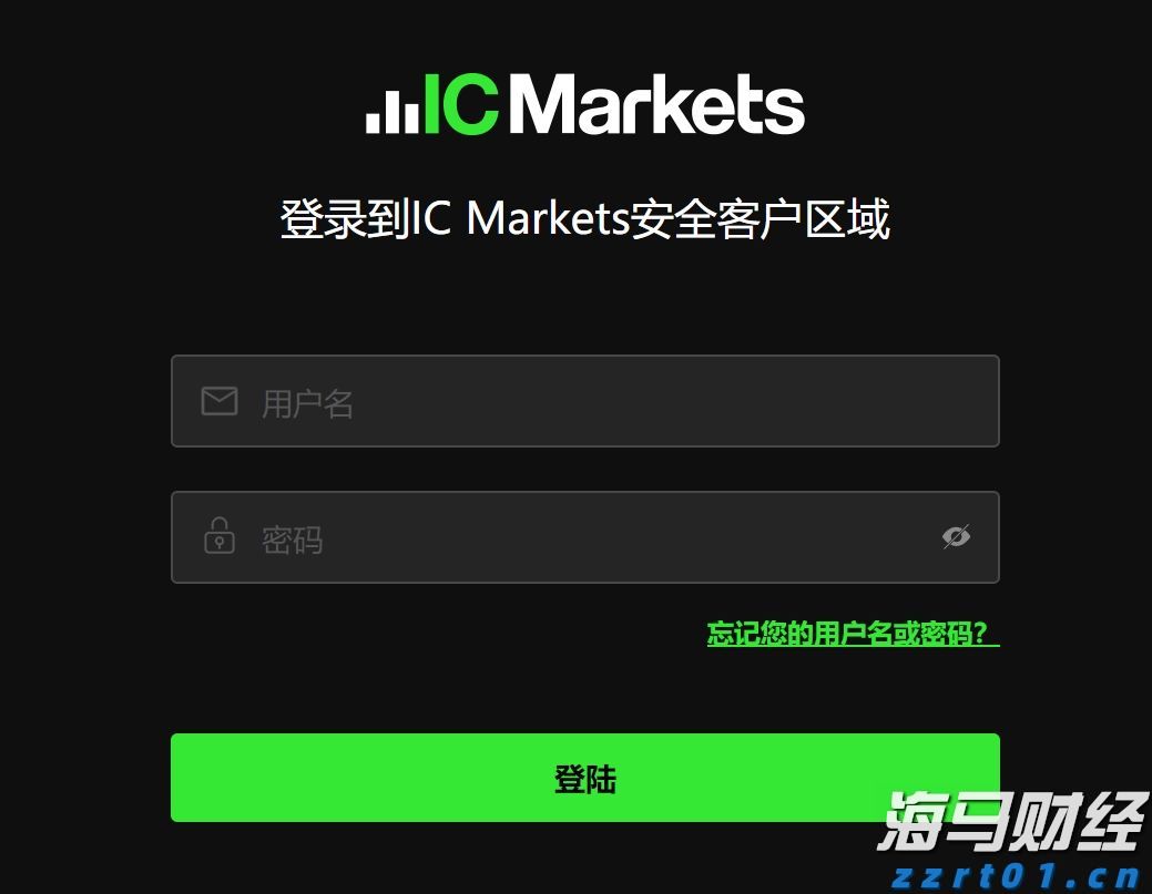  美俄乌三国领导人会晤有望成行？美乌积极态度，普京未表态会晤