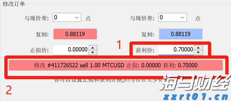  胸腺肿瘤治疗已开启微创治疗新篇章