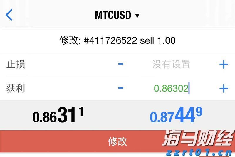  抢先看！2025南国书香节珠海分会场暨珠海读书月即将启幕