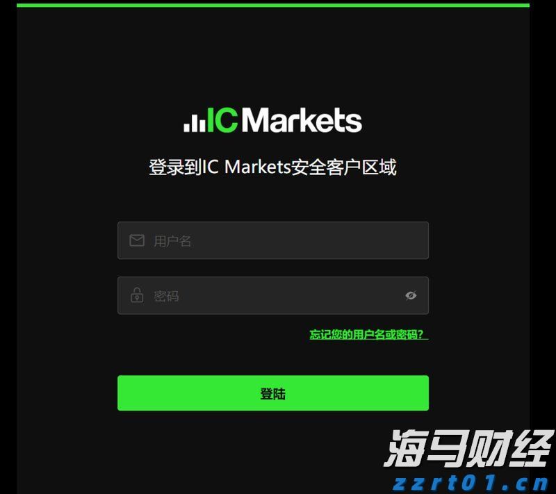  工行长丰支行暖心服务聋哑客户 无声交流传递金融温度