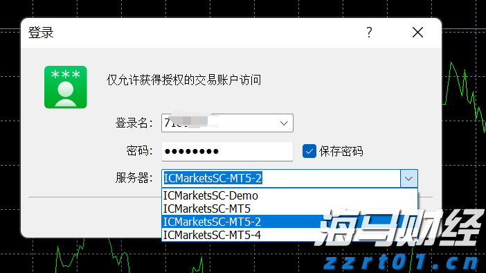  “无菌蛋”无菌吗？“无菌蛋”可生食吗？解读来了