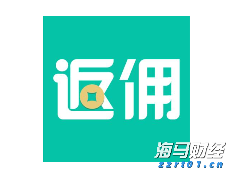  “欢乐‘六一’，科学奇旅”儿童节主题活动举行