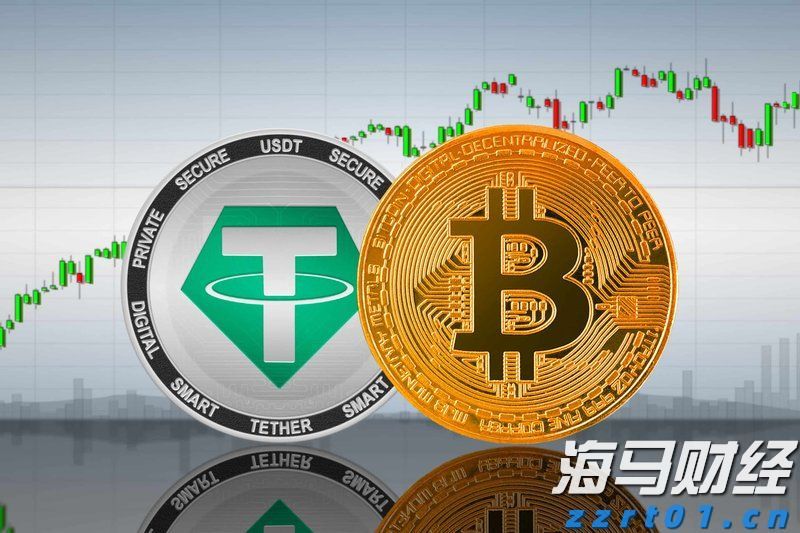  硅业分会：上下游僵持，单晶硅片价格稳定