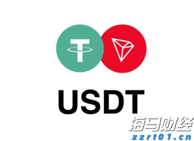  非法储存1吨柴油，广州白云一物流园物业被立案