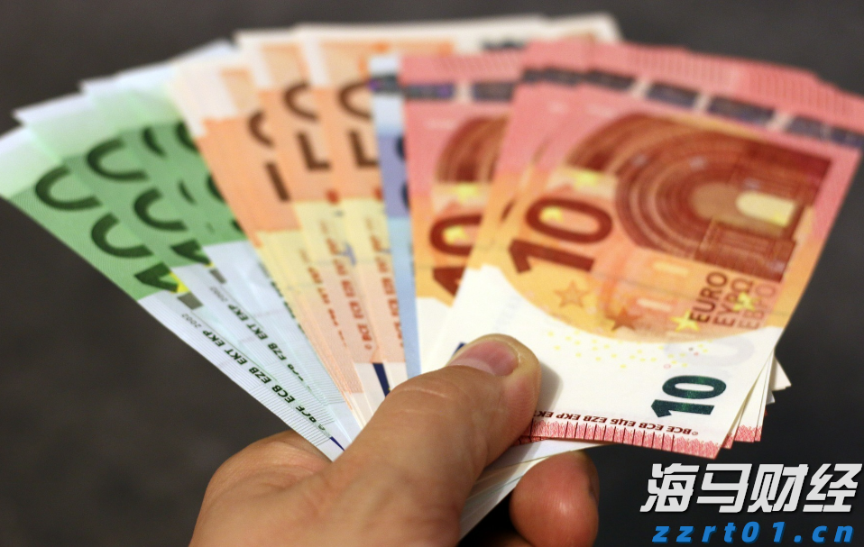  江河水位回落至警戒线下，清远市结束防汛Ⅳ级应急响应