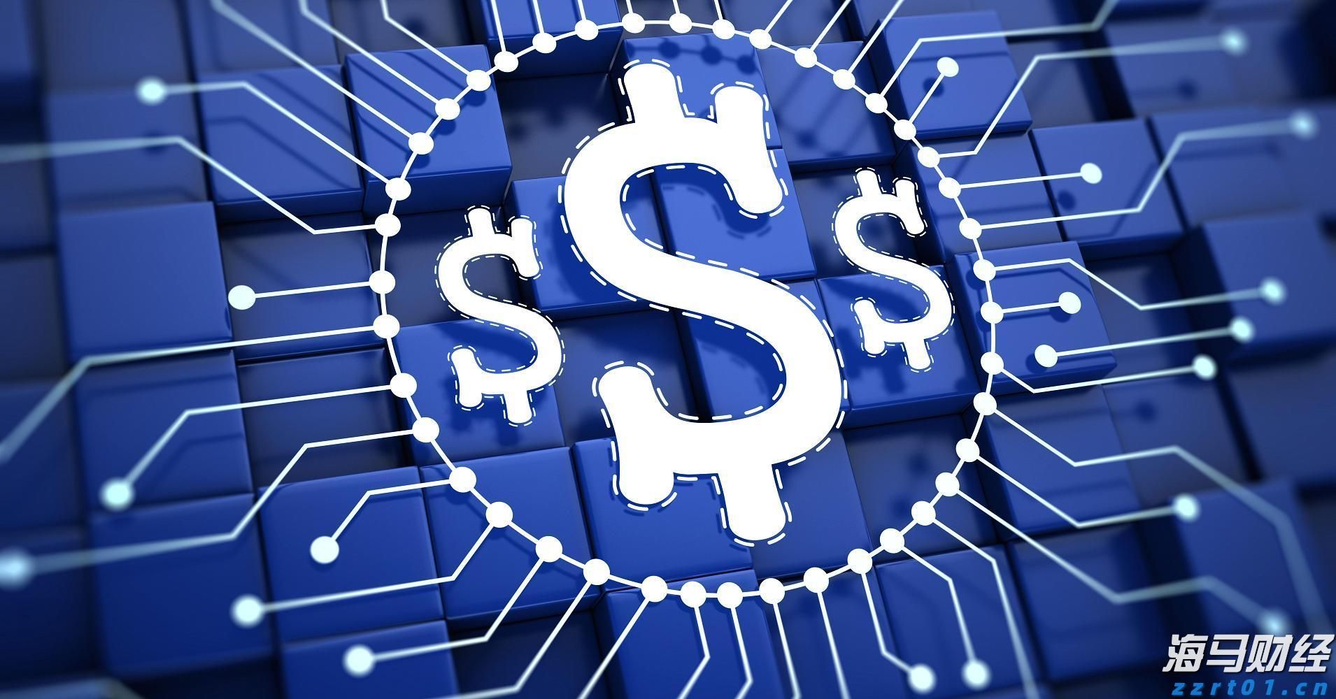  美股动态 | 礼来(LLY.US)上涨3.8% 华尔街主要投行维持“买入”评级
