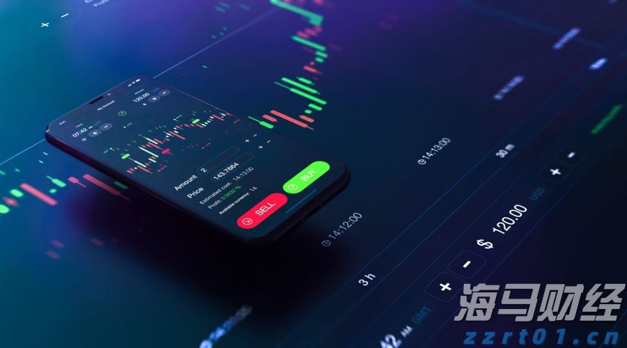  粤召开网售重点产品质量安全赋码核验试点工作培训会