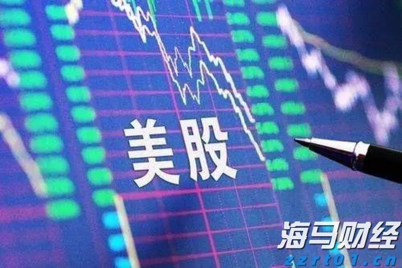  美债收益率警报：今晚CPI或超预期 华尔街押注美联储年内两次降息