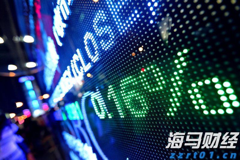  香港发现首例基孔肯雅热输入病例