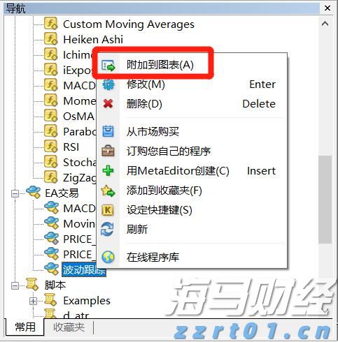 看完这个MV，被绿水青山的美好治愈了
