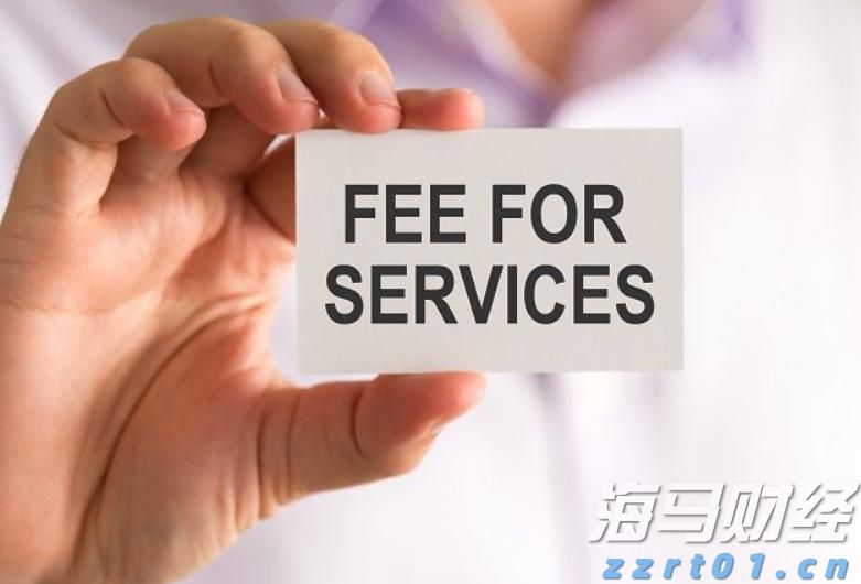  江西在全国率先开展计量标准器具核准(复查)考核告知承诺改革工作