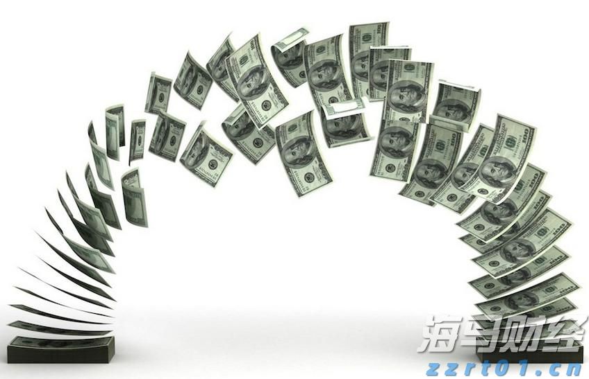  Counterpoint Research：5月中国市场智能手机平均电池容量同比增长11% 居全球首位
