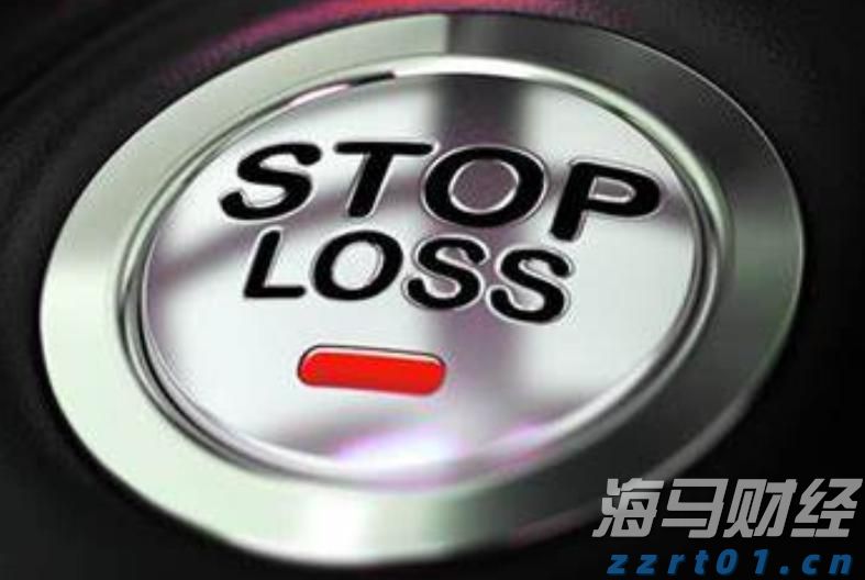  美团：年内将取消众包骑手超时罚款