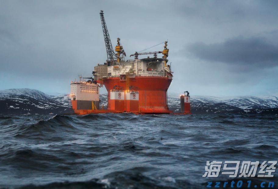  启动！“满意消费长三角”提升行动（2023