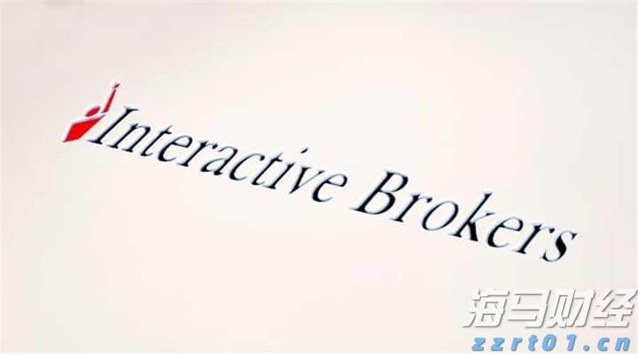 光大证券：“反内卷”主题将推动铜冶炼资产的价值重估