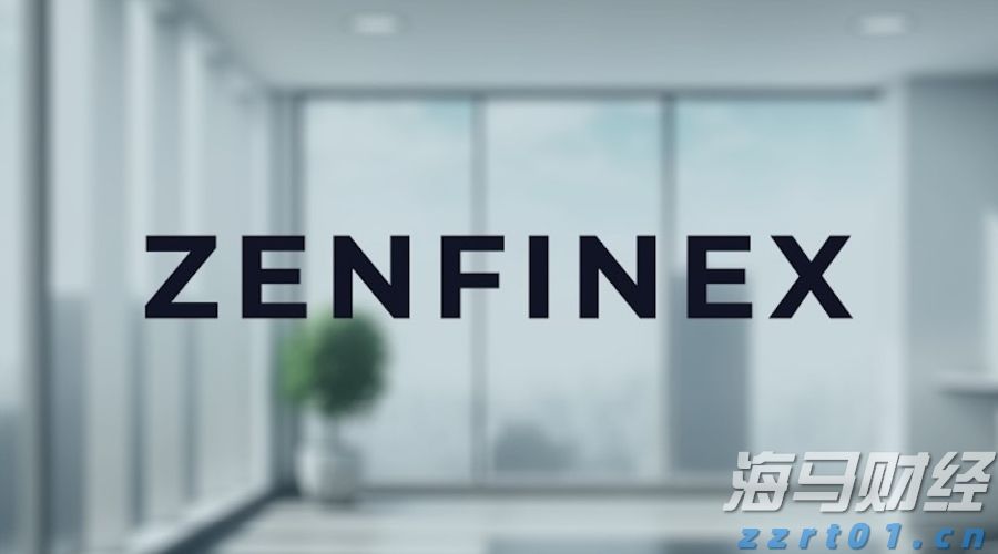  广深港高铁跨境客流突破两千万人次 暑运期间再创新高