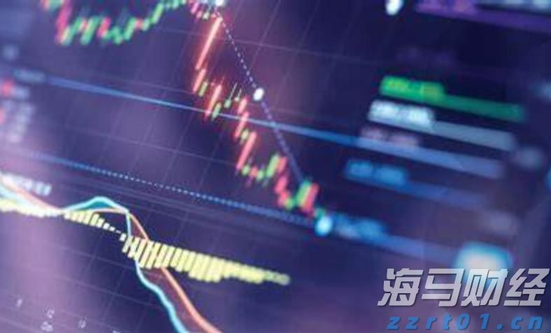  能马上解决的马上解决！江苏“先锋直播间”涉企政务服务专场干货满满