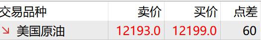  港股收盘(07.23) | 恒指收涨1.62% 科网股发力走高 腾讯(00700)涨近5%创四年来新高