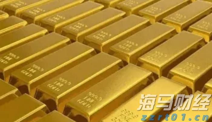  美股异动 | 新能源汽车股票普遍上涨 小鹏汽车(XPEV.US)涨幅超5.4%