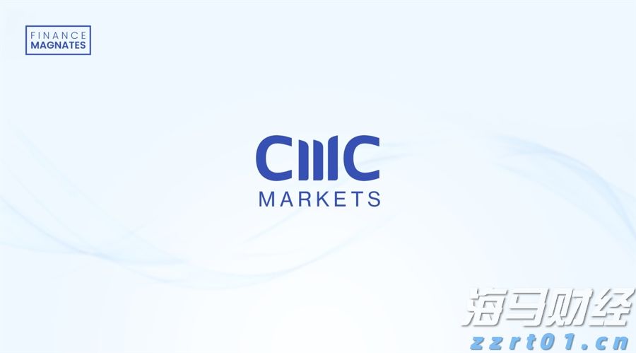  山西积极打造国内一流知识产权保护中心