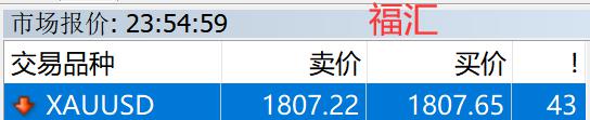  湖北市场监管系统行风建设三年攻坚行动正式启动
