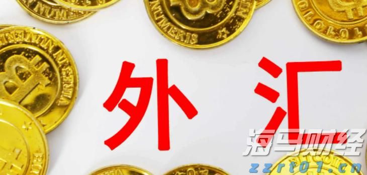  义剪志愿服务活动举行